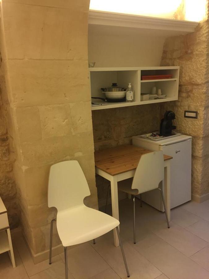 Appartamento House Garden Modica Esterno foto